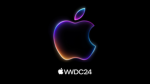 Apple, Group Thumbnail