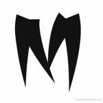madblox fans