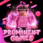 Prominent Games