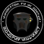 ■Terror Troopers■