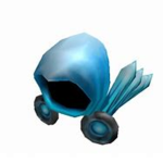 Dominus Cafe Roleplay