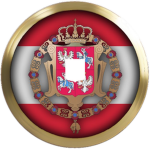 Res Publica Utriusque Nationis