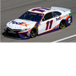 go's racing league