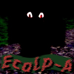 Ecalp-A!