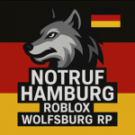 Gruppe von klein bra t an