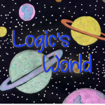 Logic's World