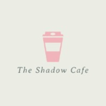 The Shadow Cafe