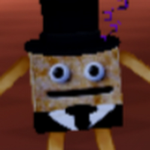 CinnamonToastCrunch Crew