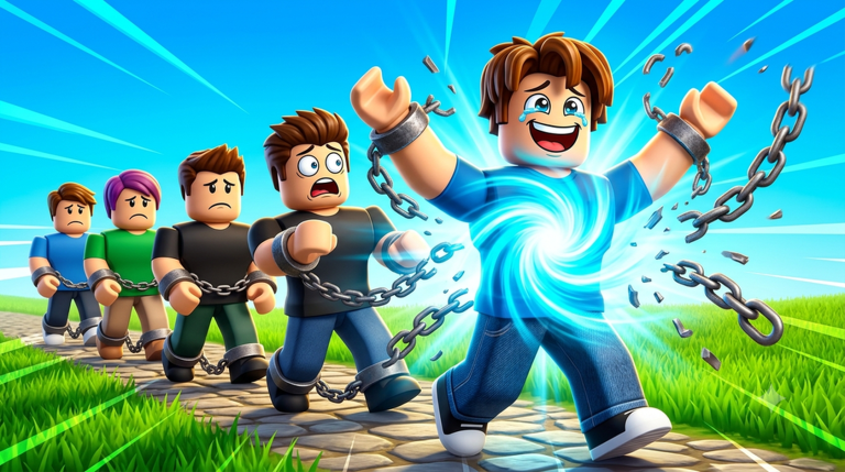 Thumbnail removed