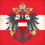 IV. Infanteriebrigade "Enns" | E.O