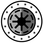 TGCR | The Galactic Clone Republic