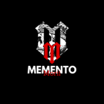 Memento Moriii