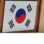 피고 안중근