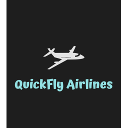 Sydney International Airport
