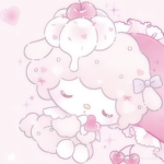 ditzy'