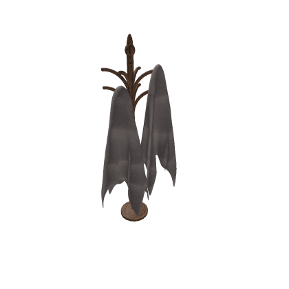 CoatHangerV.2