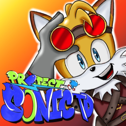 [ALPHA] [QOL Update] Project: Sonic TD icon