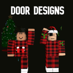 Door Designs