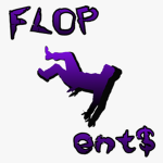FLOP ent$