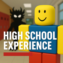 High School Experience (Release)