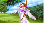 Wonderland Online