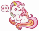 unicorn_dance