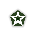 Worldwide Treaty Organisation