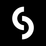 Bitloop Games