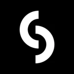 Bitloop Games Group Thumbnail