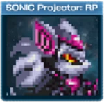 2023 Halloween Morph Pack