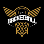 Hyper Basketball League