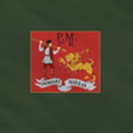 The American Colonies 1776 1st PennsyIvania