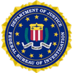 KUSA | Federal Bureau of Investigation