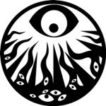 c.u.c (contained unidentified creatures)