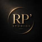 RP' Studio