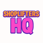 Shoplifters HQ