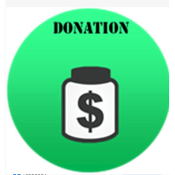 AFK until someone donates 1K [+ OBBY]