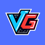 VarityGamz