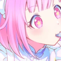 🍬