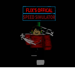 Flix's Speed Simulator
