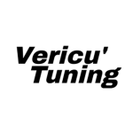 Vericu Tuning