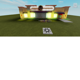 freddy vs freddy fire 1