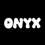 杀ONYX