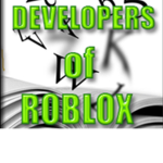 V Devs studio
