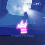 (Moved To Group.) The Universal RPG