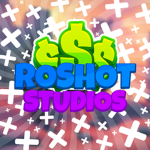 Offical RoShot Studios