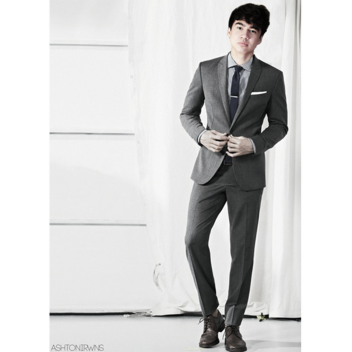 Escaple the Super-Villain Obby!