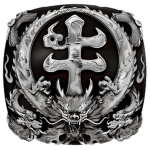 Benzaiten Shudoin