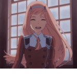 Cute_uni.