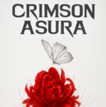 Crimson Asura 赤竜